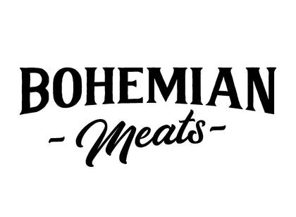 Bohemian Meats