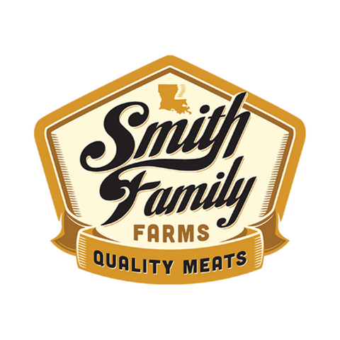 Smith Family Farms