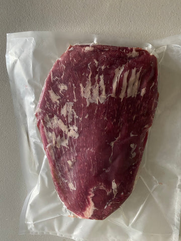Flank Steak