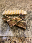 Beef Bones - Marrow Bones or Soup Bones