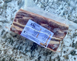 Bone-in Beef Short Ribs