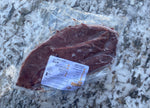 Beef Liver