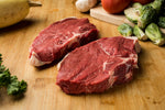 Sirloin