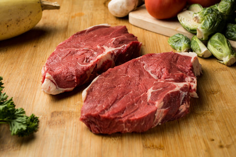 Sirloin
