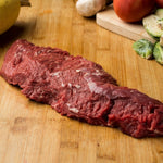 Skirt Steak