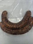 Smoked Pork Sausage